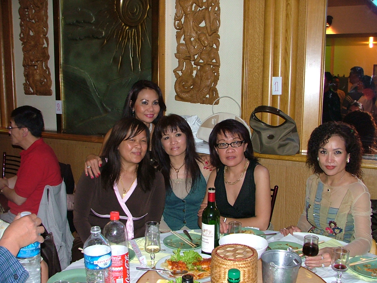 Acceuil des paltalkeurs(euses) LaoParis Admin lao2001 086.jpg